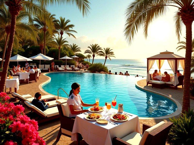ultra-all-inclusive-co-obejmuje-i-jak-wybrać-najlepszy-hotel_20250618_100608.jpg