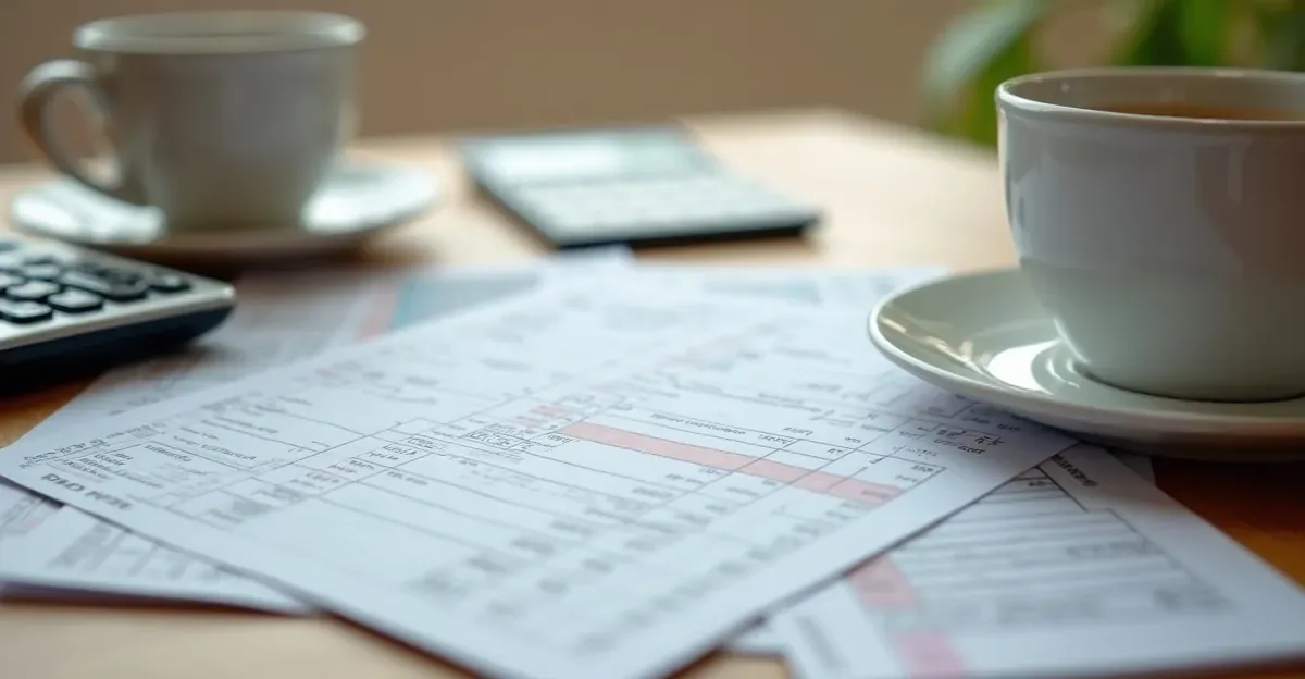 LV BET – Dlaczego to najlepszy bukmacher w Polsce?